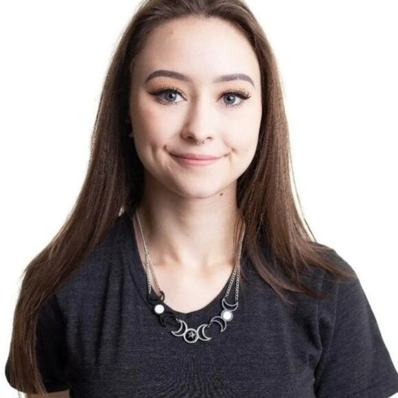 SOLD - Picture 6 of 10